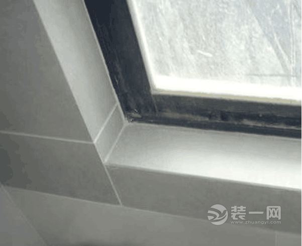 2,阳角线条有什么作用?